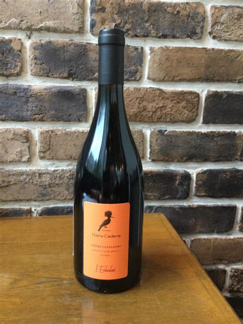 ≪酸化防止剤無添加！≫ L'ECHALAS ROUGE 2020（2本箱） | NICHIMO WINE SHOP ニチモウワインショップ