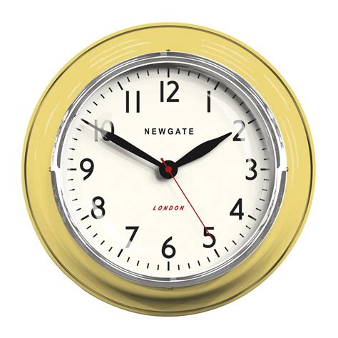 These Yellow Décor Items Are Perfect To Give Your Home A Summer Makeover