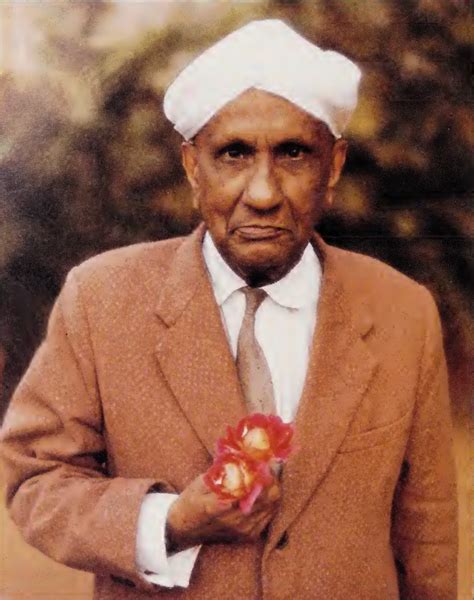 Sir C. V. Raman: Raman effect and beyond | CosmicVarta