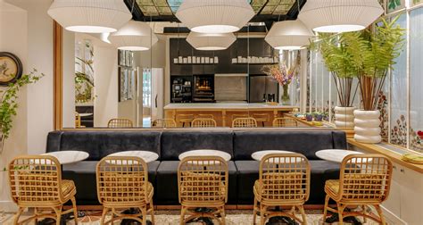 HÔTEL SOLLY ANCIENNEMENT LITTLE PALACE HÔTEL – PARIS, 3ÈME | ABP ...