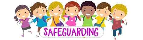 Safeguarding Training Page - Hester's Way Primary School