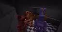 Image result for Ball Pit Mod Minecraft Java