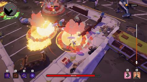 Image result for RPG Explosions