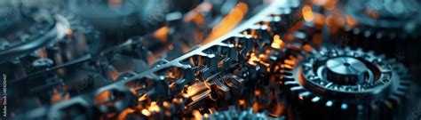 Computer Machine Cycle Video Clip 的图像结果