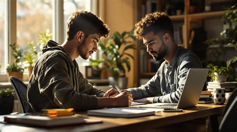 Image result for How Much Time Does It Take to Learn Java