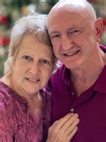 Home | Teeters' Funeral Chapel located in Hawley, Pennsylvania