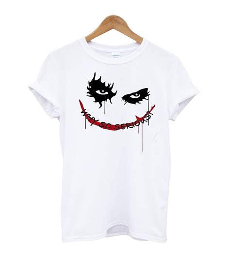 Joker T-Shirt