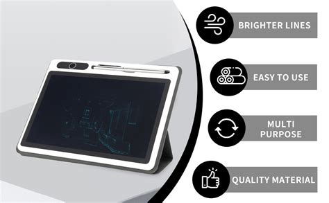 Digital Notebook 的图像结果