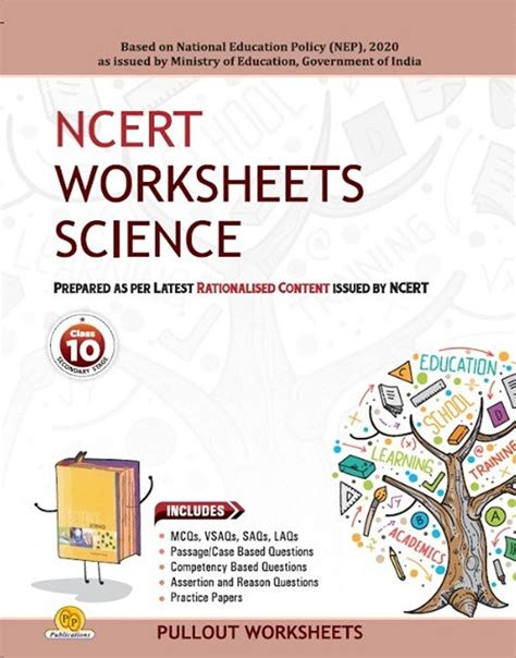 Image result for NCERT Activitoes Class 10 Science Notes