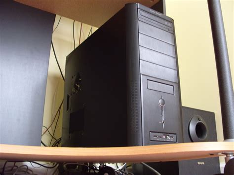 Image result for Custom Built Computer