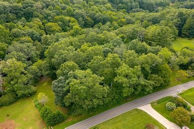 TBD Grandview Dr, Sparta, NC 28675 [Lot/Land] | Homes.com