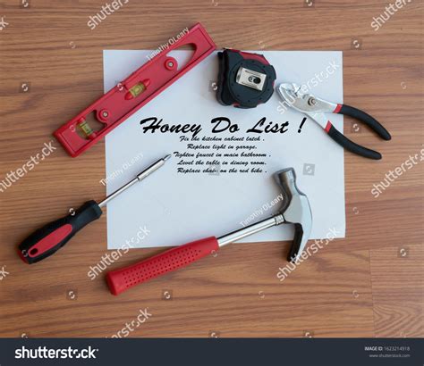 171 imágenes de Honey do list - Imágenes, fotos y vectores de stock ...