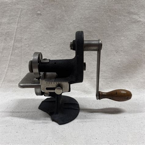 Image result for Singer Pinking Machine