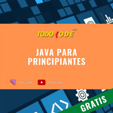 Image result for Codigo Java