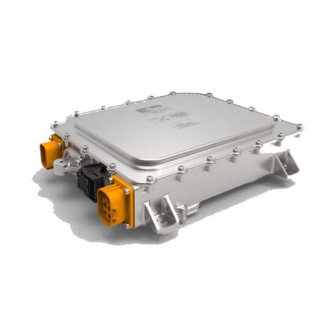 Image result for Electric Module 4.0 Review