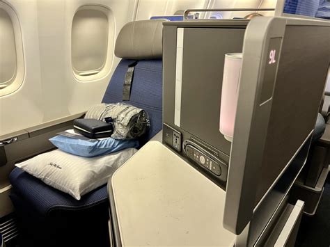 Ana Around The World