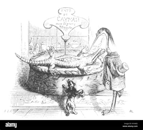 Various private Black and White Stock Photos & Images - Alamy