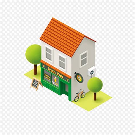 Shop卡通 的图像结果