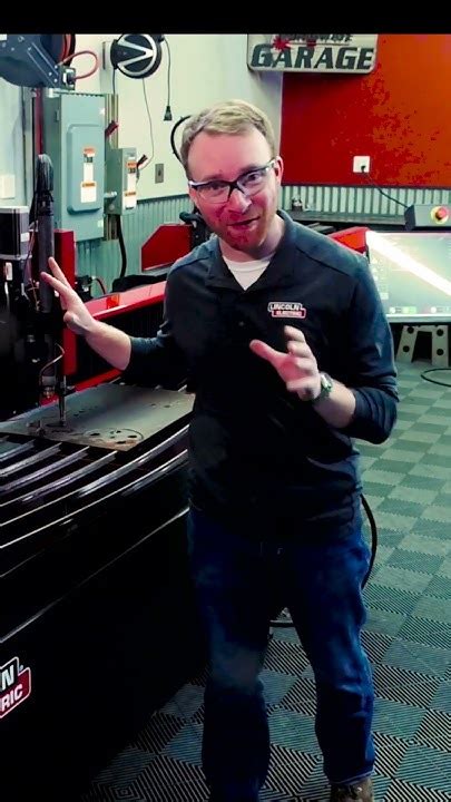 Image result for Torchmate Tutorials