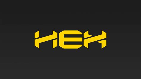 Image result for Hex Optics.com