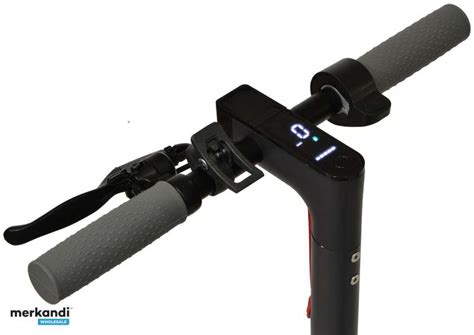 Electric scooters - PB CIUDAD 350W - many types of electric scooters ...