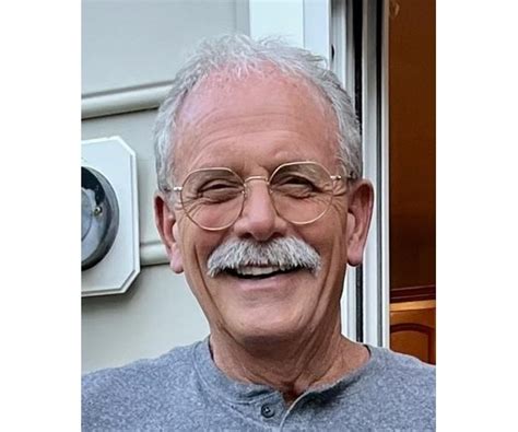 William Orender Obituary (2024) - Wichita, KS - Wichita Eagle