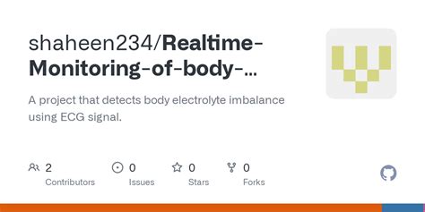 Image result for React Native ECG Graph