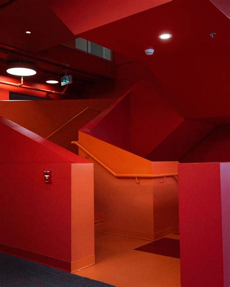 Vancouver Campus Campus | Graduate Studies in BC | Adler University