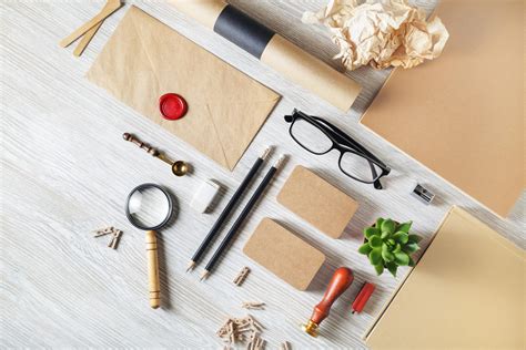 Seo Service Manchester