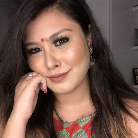 Mayurakshi - Other hobbies teacher in Kolkata - ₹200/h