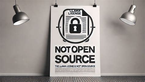 Image result for Not Open Source
