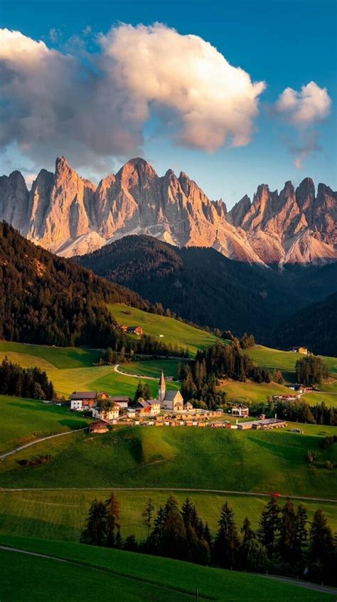 世界美景 的图像结果