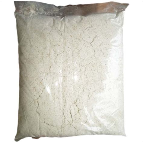 Bazaarmantri | Home Made Barley Flour Jau Ka Atta Pack Of 1 Kg