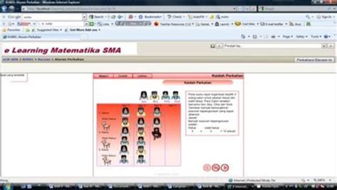Image result for Introduction to eLearning Animated Images