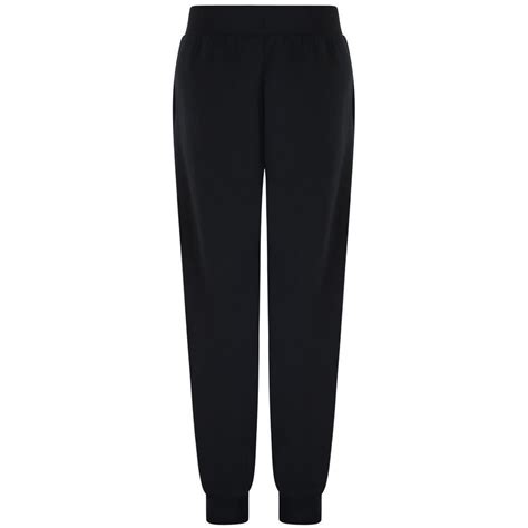 Buy England Rugby Mens 22/23 Umbro Knitted Sweatpants Online at Lowest ...