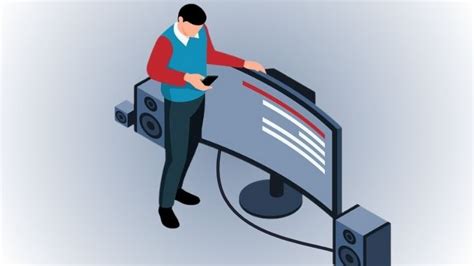 Image result for Multi TV Connection with Sigle Optical Cable TV Connection