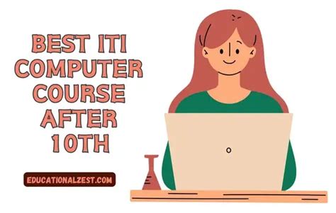 Iti Computer Courses 的图像结果