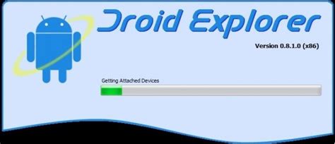 Top 5 PC Suites for Android: Free Download Your Best Manager [2026]