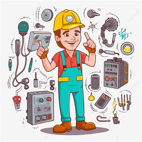 Image result for Electrical Engineering Design Process Clip Art