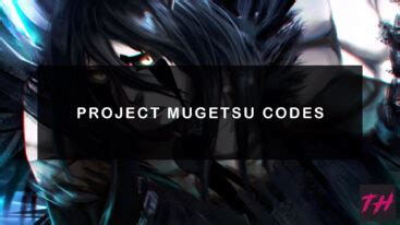 Image result for Code Project Megutsu