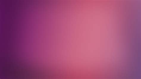 Desktop Solid Color 的图像结果