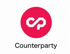 Image result for counterparty