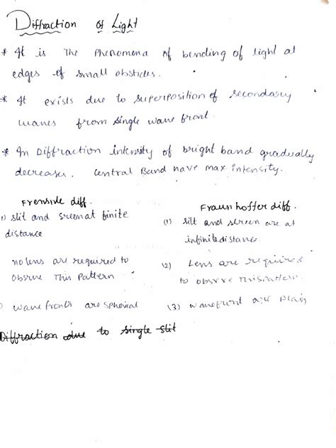 Image result for Matrix Method in Optics PDF