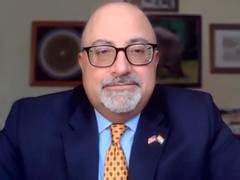 SurveysIQ App: Real or Fake