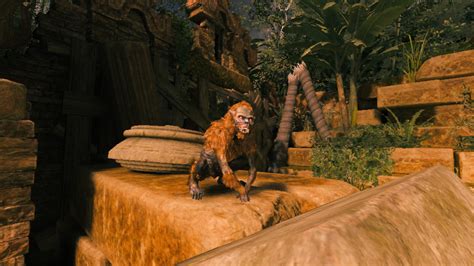 Steam Community :: Guide :: A Beginners Guide to Zombies(WIP)