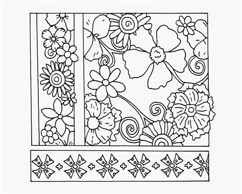 April 的图像结果