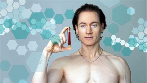 Inside Bryan Johnson’s $2M Daily Routine: 4:30 AM Wakeups, 40 Pills ...