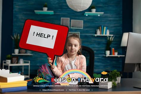 Image result for Help for Homework