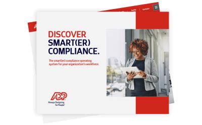 Compliance Integrations for Oracle | ADP