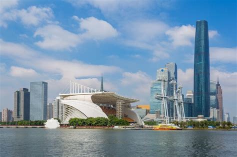 High Quality City 的图像结果